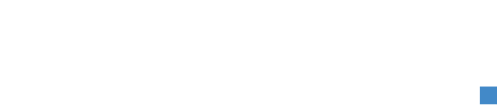 shard Logo
