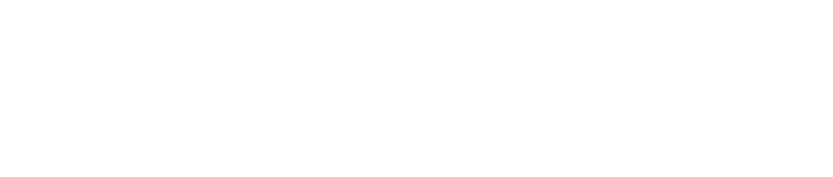 shard Logo